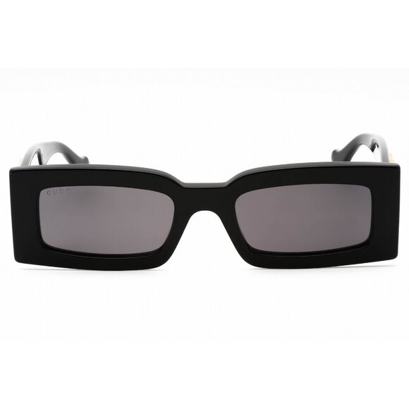 Gucci Sunglasses GG1425S-001-53 New with tags